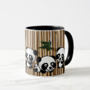 Search for bamboo mugs Chinese