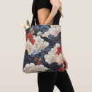 Search for asian style bags Blue