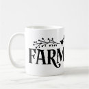 Search for farmhouse mugs Farm life