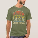 Search for bomb squad tshirts Dad
