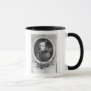 Search for josef mugs Male