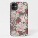 Search for rose garden iphone cases Retro