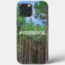 Search for evergreen cases Pine