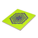 Search for flower of life tiles Fleur de vie