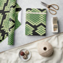 Search for african wrapping paper Stylish