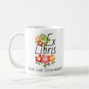 Search for for book lovers coffee mugs Colourful
