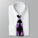 Search for man best friend ties Cute