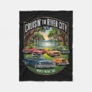 Search for car blankets Photography