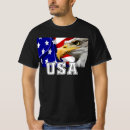 Search for vigilance clothing Eagle