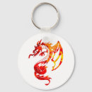 Search for dragon tattoo key rings Fantasy