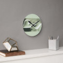 Search for grey heart art Silver