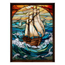 Search for tall ships posters Nautical