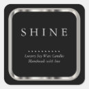 Search for silver wax envelope seals Tags