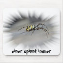 Search for spins mousepads Spider