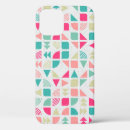 Search for generic iphone cases Design