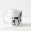 Search for pinto mugs Equestrian