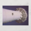 Search for lighthouse postcards Australia
