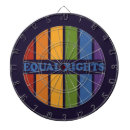 Search for gay dartboards Equality