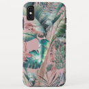 Search for banana palm iphone cases Leaves