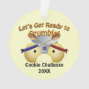 Search for biscuit christmas tree decorations Cookies