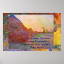Search for monet haystacks posters Impressionism