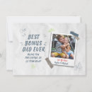 Search for bonus dad cards Best dad ever