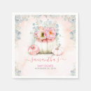 Search for cinderella decor Watercolor