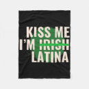 Search for hispanic blankets Party