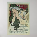 Search for cent art Nouveau