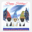 Search for poo stickers Yorkies