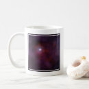 Search for neutron stars mugs Space
