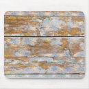 Search for peel mousepads Weathered