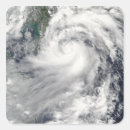 Search for tropical storm stickers China