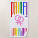 Search for lesbian couple gifts Typography