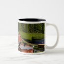 Search for connecticut coffee mugs United states