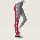 Search for cardinal clothing Red