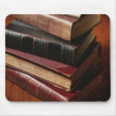 Search for 2 2 mousepads Business