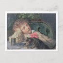 Search for 1903 postcards Early