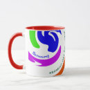 Search for stunning coffee mugs Birthday