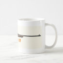 Search for savage coffee mugs 1899