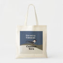 Search for tern bags Birds of america