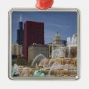 Search for build builds christmas tree decorations Skyscraper