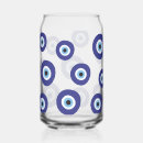 Search for eye glasses mugs Trendy