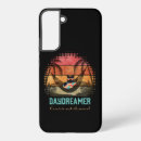 Search for palm trees samsung cases Sunset