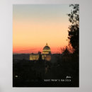 Search for basilica photography Italy