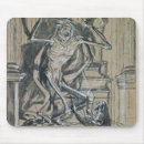 Search for ghostly mousepads Spirit