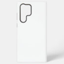 Search for create samsung cases Your logo here