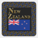 Search for wellington stickers Auckland