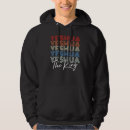 Search for yeshua hoodies Religious