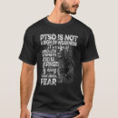 Search for strength tshirts Awareness